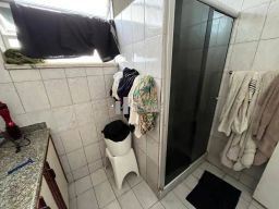 https://img.olx.com.br/thumbs256x256/33/336522161557287.jpg