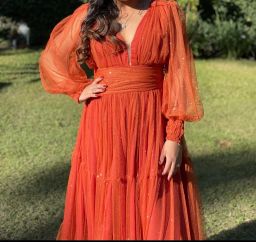 https://img.olx.com.br/thumbs256x256/33/336524752756238.jpg