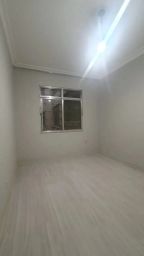 https://img.olx.com.br/thumbs256x256/33/336525164816420.jpg