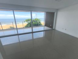 https://img.olx.com.br/thumbs256x256/33/336526400299667.jpg