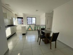 https://img.olx.com.br/thumbs256x256/33/336526882567824.jpg
