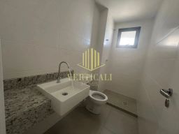 https://img.olx.com.br/thumbs256x256/33/336527644979859.jpg