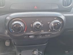 https://img.olx.com.br/thumbs256x256/33/336527736457513.jpg