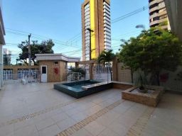 https://img.olx.com.br/thumbs256x256/33/336527766658582.jpg