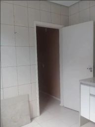 https://img.olx.com.br/thumbs256x256/33/336527889183275.jpg