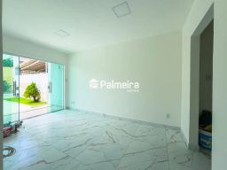 https://img.olx.com.br/thumbs256x256/33/336529768630817.jpg