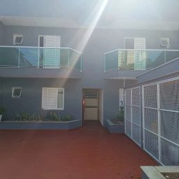 https://img.olx.com.br/thumbs256x256/33/336530153646670.jpg