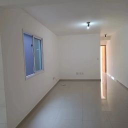 https://img.olx.com.br/thumbs256x256/33/336530390556051.jpg