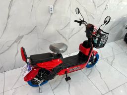 https://img.olx.com.br/thumbs256x256/33/336531043075487.jpg