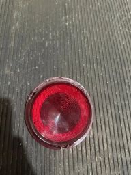 https://img.olx.com.br/thumbs256x256/33/336532036789292.jpg