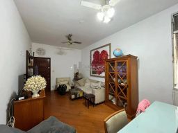 https://img.olx.com.br/thumbs256x256/33/336533284276404.jpg