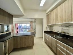 https://img.olx.com.br/thumbs256x256/33/336534522623708.jpg