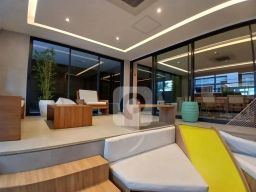 https://img.olx.com.br/thumbs256x256/33/336534760663972.jpg