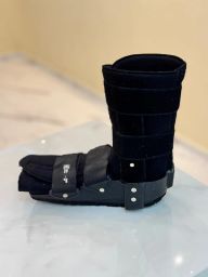 https://img.olx.com.br/thumbs256x256/33/336534878862359.jpg