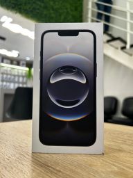 https://img.olx.com.br/thumbs256x256/33/336535270589131.jpg