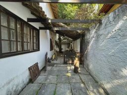 https://img.olx.com.br/thumbs256x256/33/336535390175719.jpg