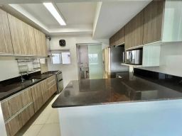 https://img.olx.com.br/thumbs256x256/33/336535765974393.jpg