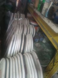 https://img.olx.com.br/thumbs256x256/33/336536409179220.jpg
