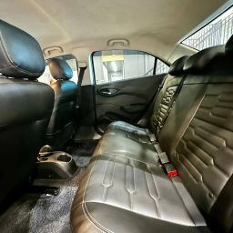 https://img.olx.com.br/thumbs256x256/33/336536763064122.jpg