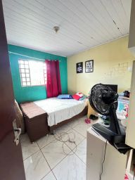 https://img.olx.com.br/thumbs256x256/33/336537751081445.jpg