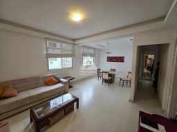 https://img.olx.com.br/thumbs256x256/33/336537760870735.jpg