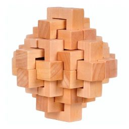 https://img.olx.com.br/thumbs256x256/33/336538160291437.jpg