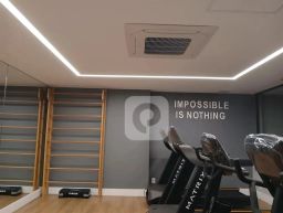 https://img.olx.com.br/thumbs256x256/33/336538764395663.jpg