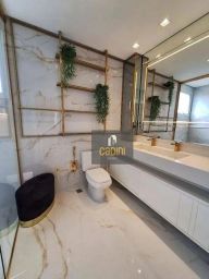 https://img.olx.com.br/thumbs256x256/33/336539152649731.jpg