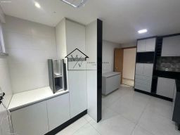 https://img.olx.com.br/thumbs256x256/33/336539156699770.jpg