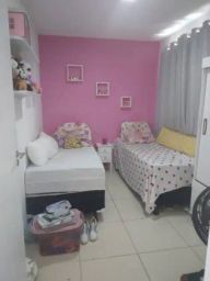 https://img.olx.com.br/thumbs256x256/33/336539524403517.jpg