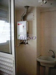 https://img.olx.com.br/thumbs256x256/33/336540034190578.jpg