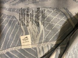 https://img.olx.com.br/thumbs256x256/33/336540390444089.jpg