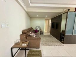 https://img.olx.com.br/thumbs256x256/33/336540525801879.jpg