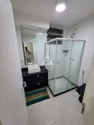 https://img.olx.com.br/thumbs256x256/33/336540646165037.jpg