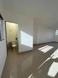 https://img.olx.com.br/thumbs256x256/33/336541389981827.jpg