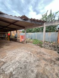 https://img.olx.com.br/thumbs256x256/33/336541512047238.jpg