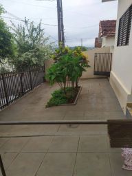 https://img.olx.com.br/thumbs256x256/33/336541523329273.jpg