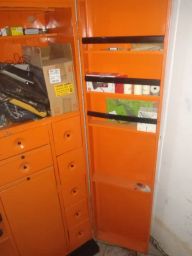https://img.olx.com.br/thumbs256x256/33/336544737456892.jpg