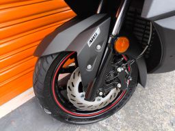 https://img.olx.com.br/thumbs256x256/33/336546155345901.jpg
