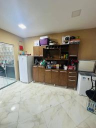 https://img.olx.com.br/thumbs256x256/33/336546749693276.jpg