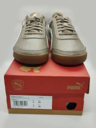 https://img.olx.com.br/thumbs256x256/33/336547645913984.jpg