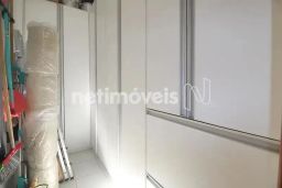 https://img.olx.com.br/thumbs256x256/33/336548282746716.jpg