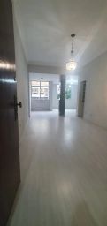 https://img.olx.com.br/thumbs256x256/33/336548640696301.jpg