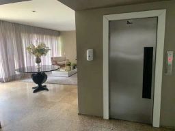 https://img.olx.com.br/thumbs256x256/33/336549526803865.jpg