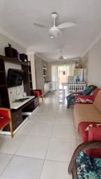 https://img.olx.com.br/thumbs256x256/33/336550156990043.jpg