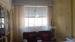 https://img.olx.com.br/thumbs256x256/33/336550490814624.jpg