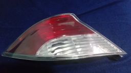 https://img.olx.com.br/thumbs256x256/33/336552867721705.jpg