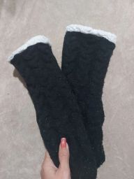 https://img.olx.com.br/thumbs256x256/33/336553160001187.jpg