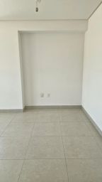 https://img.olx.com.br/thumbs256x256/33/336553168090141.jpg