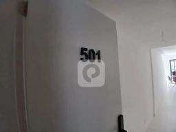 https://img.olx.com.br/thumbs256x256/33/336553648551731.jpg